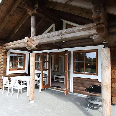 Feriehus Vejers Strand Vejers Strand